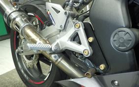 HONDA CBR250RR A MC51