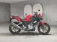 Фото Honda CB250 2015 с японского аукциона