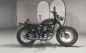OTHER  MAT MON GRAY RU125 ..