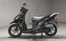 SUZUKI ADDRESS V110 CE47A