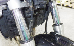 KAWASAKI BALIUS 250 2026 ZR250A