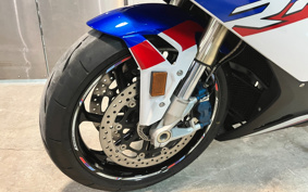 BMW S1000RR M 2022 0E21