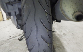 HONDA TODAY 2 2020 AF67