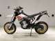 Фото Yamaha WR250X с японского аукциона