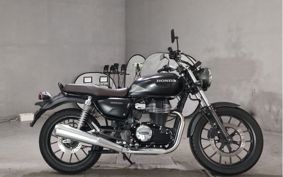 HONDA GB350 2021 NC59