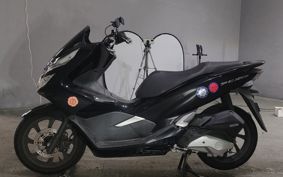 HONDA PCX 150 KF30