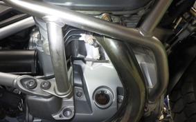 BMW R1250GS 2019