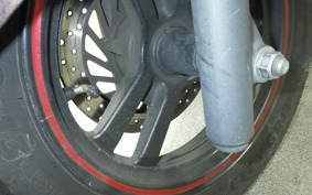 YAMAHA MAJESTY 250 Gen.4 2026 SG20J