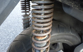 HONDA FORZA 250 S MF06