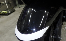 HONDA PCX 125 2019 JK05