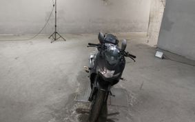 SUZUKI JIKUSA-SF250 ED22B