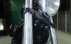 KAWASAKI VULCAN 400 Gen.2 1996 VN400A