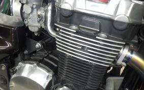 HONDA X4 1997 SC38