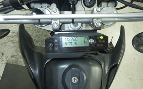YAMAHA WR250X 2024 DG15J