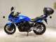 Фото Honda CB400 SUPER BOLDOR A 2017 с японского аукциона
