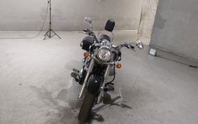 KAWASAKI VULCAN900 CLASSIC VN900B