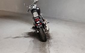 HONDA STEED 400 NC26