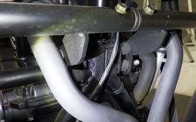 SUZUKI Vｽﾄﾛｰﾑ250A