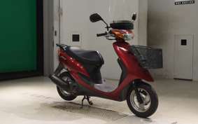 YAMAHA JOG Gen.4 2005 SA16J