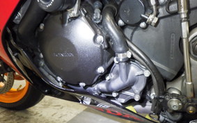 HONDA CBR1000RR 2007