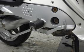 BMW R1150RT 2002