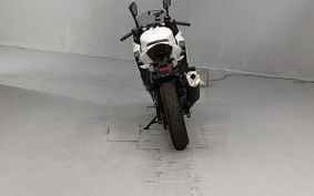 KAWASAKI NINJA400 EX400L