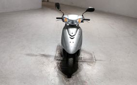 YAMAHA JOG AY01