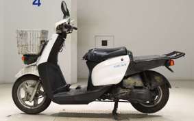 YAMAHA GEAR Gen.2 UA08J