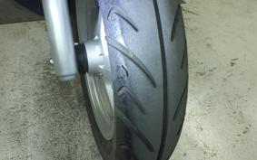 SUZUKI ADDRESS V125 DT11A