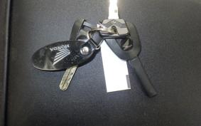 HONDA CB650R 2021 RH03