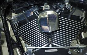 HARLEY FLHR 1450 2006