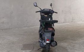 SUZUKI ADDRESS V100 CE13A