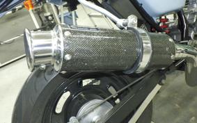 HONDA APE 50 AC16