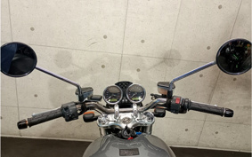 DUCATI  DUCATI GT1000 2011 C103A