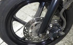 SUZUKI ADDRESS 110 2001 CE47A