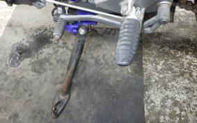 SUZUKI ｸﾞﾗﾃﾞｨｳｽ400 2012 VK58A