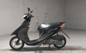 SUZUKI ADDRESS V50 CA44A
