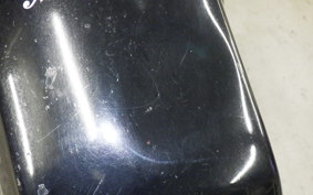 SUZUKI GSX-250E 2024