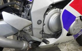 YAMAHA FZR250 R 1997 3LN