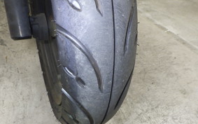 YAMAHA AXIS 100 SB06J