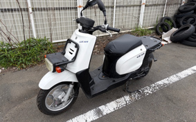 OTHER GEAR UA06J
