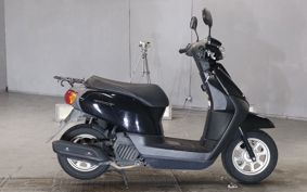 HONDA  TACT  BASIC  AF79