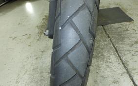 KAWASAKI VERSYS 250 A 1991 LE250D