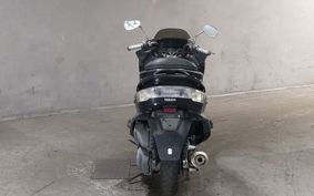 YAMAHA MAJESTY 250C SG03J