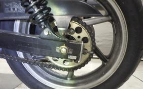 HONDA CB750 GEN 2 1992 RC42