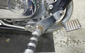 HONDA MAGNA 250 1996 MC29