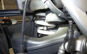 BMW K1300S 2010
