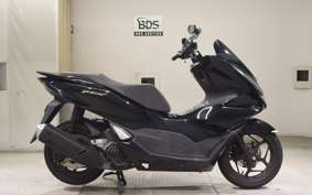 HONDA PCX125 2023 JK05