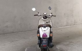 YAMAHA VINO SA37J