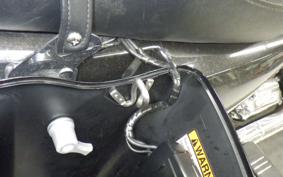 HARLEY FLTRXS1750 2016